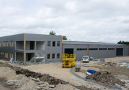 Českomoravská záruční a rozvojová banka, a.s.