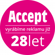ACCEPT, s.r.o.