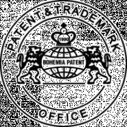 Ing. Jana Vandělíková