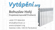 Bohuslav Holý