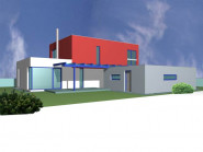 Ing.arch. Karásek Zdeněk