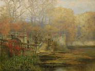 AUKČNÍ SÍŇ GALERIE NÁRODNÍ 25 s.r.o.