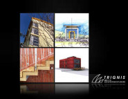 Ing. arch. Eugen Točík