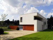 Ing.arch. Vychodil Tomáš