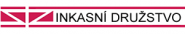 Inkasní družstvo