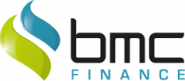 BMC Finance, s.r.o.