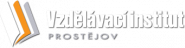 Vzdělávací institut, spol. s r.o.
