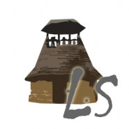 Lenka Kunt Svobodová