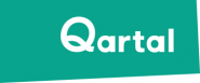 QARTAL, spol. s r.o.