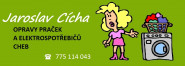 Jaroslav Cícha