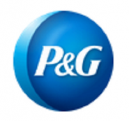 Procter & Gamble - Rakona, s.r.o.