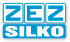 ZEZ SILKO, s.r.o.