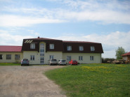 Modelárna - NEMOŠICE s.r.o.