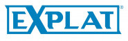 Explat, spol. s r.o.