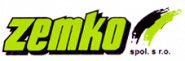 ZEMKO, spol. s r. o.