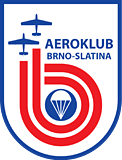 Aeroklub Brno - Slatina