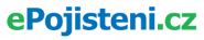 ePojisteni.cz s.r.o.