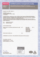 PATRIOT, spol. s r. o.