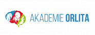 AKADEMIE ORLITA s.r.o.