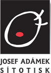 Josef Adámek