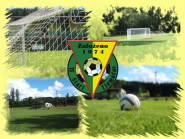 TJ START Tlumačov, z.s.