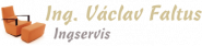 Ing. Václav Faltus