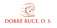 Dobré ruce, z.s.