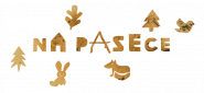 Na Pasece, z.s.