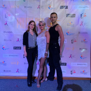 Dance Studio Starlight, z.s.