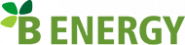 B ENERGY s.r.o.