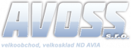 AVOSS s.r.o.