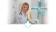 ALLERGOMEDIA, s.r.o.