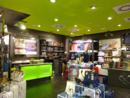 MGM Solutions s.r.o.