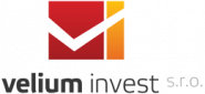 Velium Invest s.r.o.