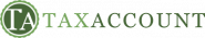 TaxAccount s.r.o.