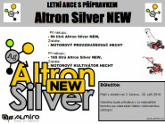 ALMIRO energy for vegetation, s.r.o.