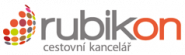 CK RUBIKON s.r.o.