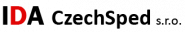 IDA CzechSped s.r.o.