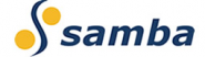 SAMBA centrum s.r.o.