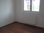 RoDom Bohemia s.r.o.