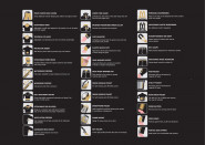 ASIA PRODUCTION BRIDGE s.r.o.