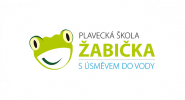 Plavecká škola Praha a Brno s.r.o.