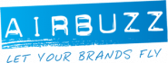 AIRBUZZ s.r.o.
