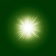 Liberta Energy s.r.o.