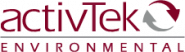 ActivTek s.r.o.