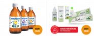 ZenPharma Praha s.r.o.