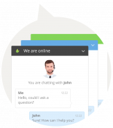 Lime Inspirations, s.r.o.