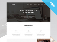 Smart Contract s.r.o.