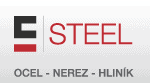 CS STEEL a.s.