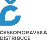Českomoravská distribuce s.r.o.